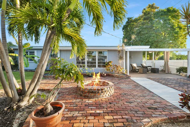 $999,000 | 2801 Fogarty Avenue, Key West, FL 33040