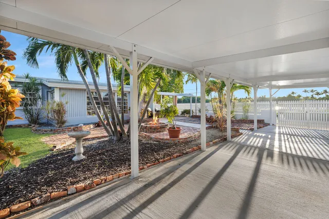 $999,000 | 2801 Fogarty Avenue, Key West, FL 33040