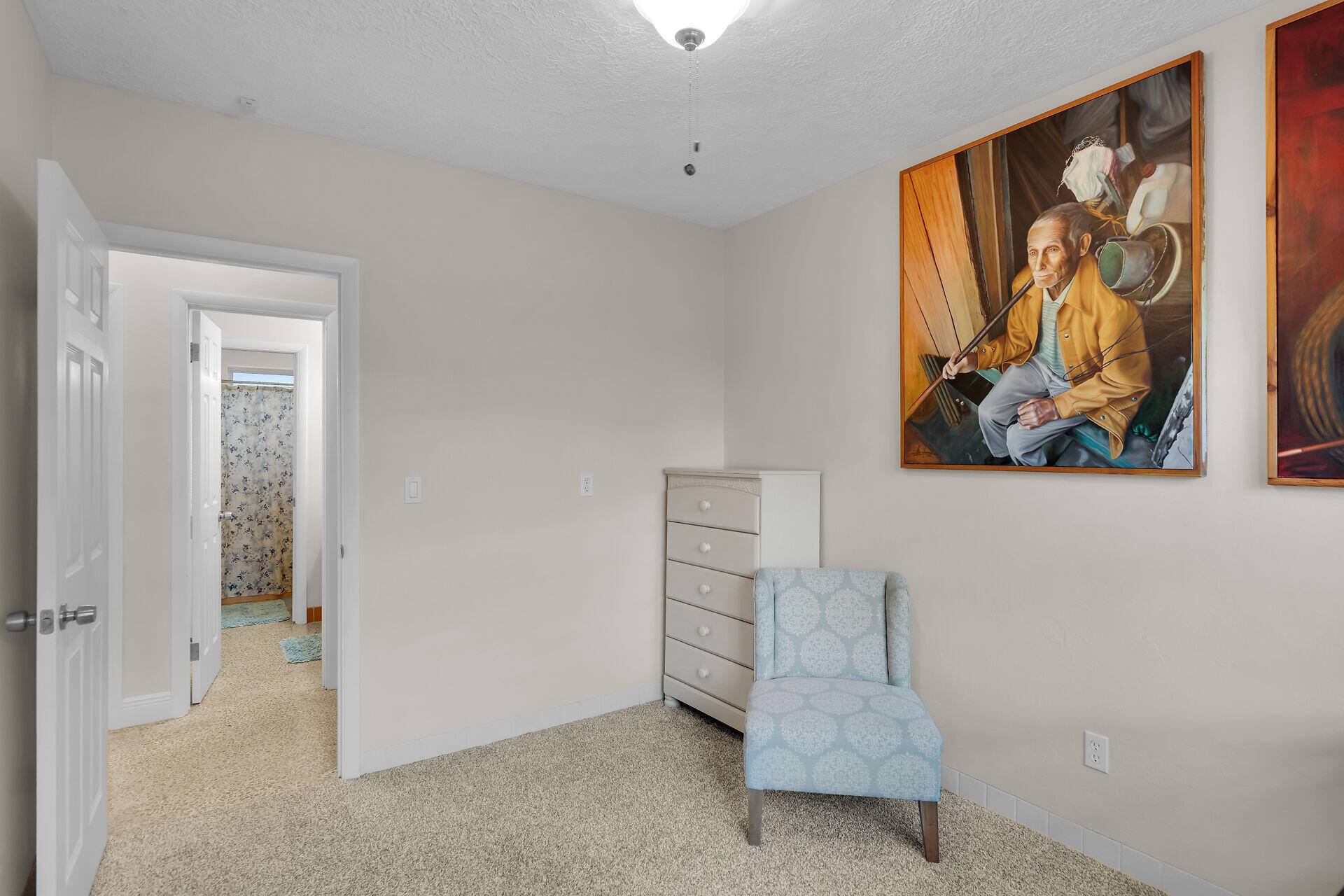 2801 Fogarty Avenue Key West, FL 33040 - Photo 29 of 53 2801 Fogarty Avenue