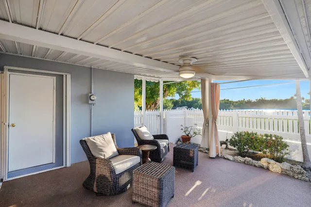 $999,000 | 2801 Fogarty Avenue, Key West, FL 33040