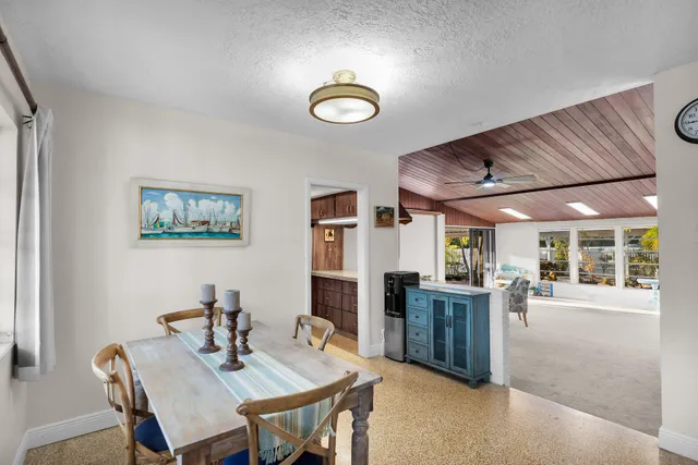 $999,000 | 2801 Fogarty Avenue, Key West, FL 33040