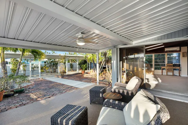 $999,000 | 2801 Fogarty Avenue, Key West, FL 33040