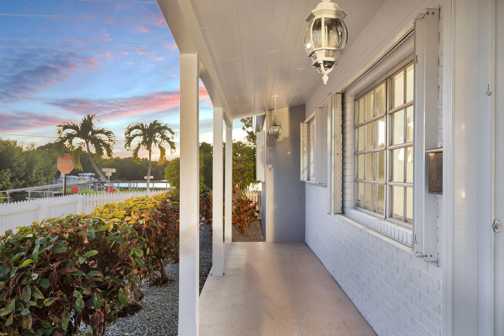 2801 Fogarty Avenue Key West, FL 33040 - Photo 41 of 53 2801 Fogarty Avenue