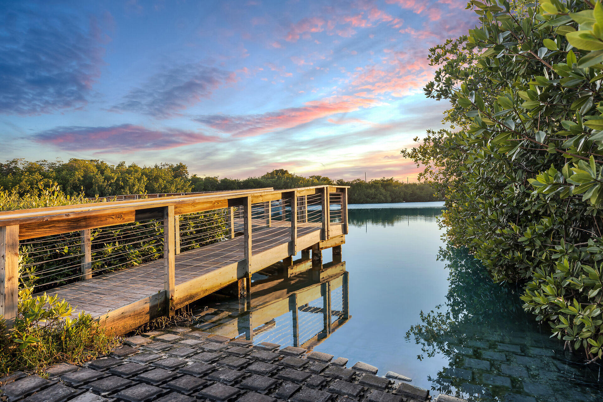 2801 Fogarty Avenue Key West, FL 33040 - Photo 44 of 53 2801 Fogarty Avenue