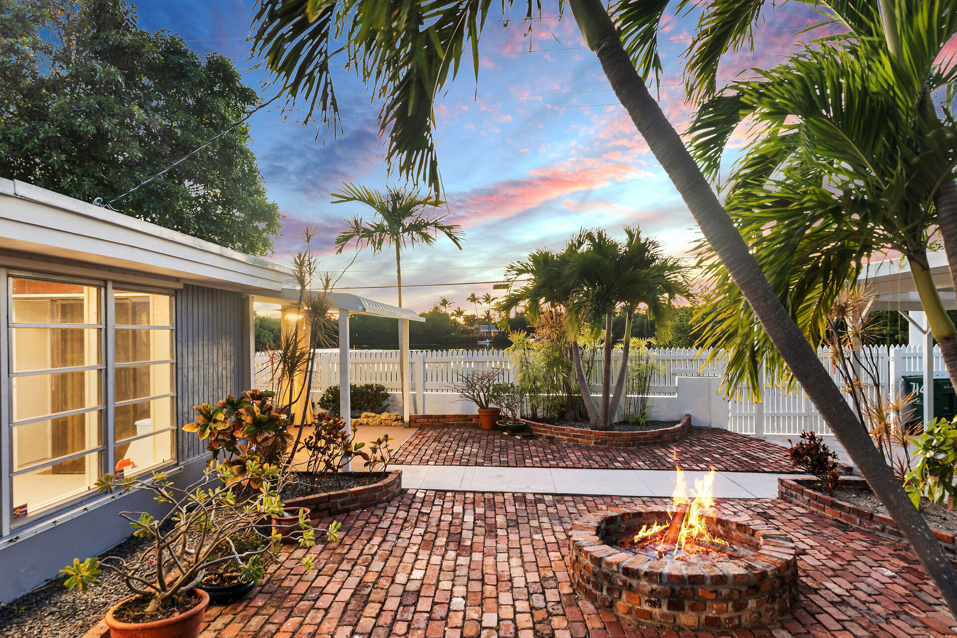 2801 Fogarty Avenue Key West, FL 33040 - Photo 47 of 53 2801 Fogarty Avenue