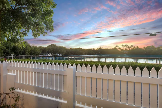 $999,000 | 2801 Fogarty Avenue, Key West, FL 33040