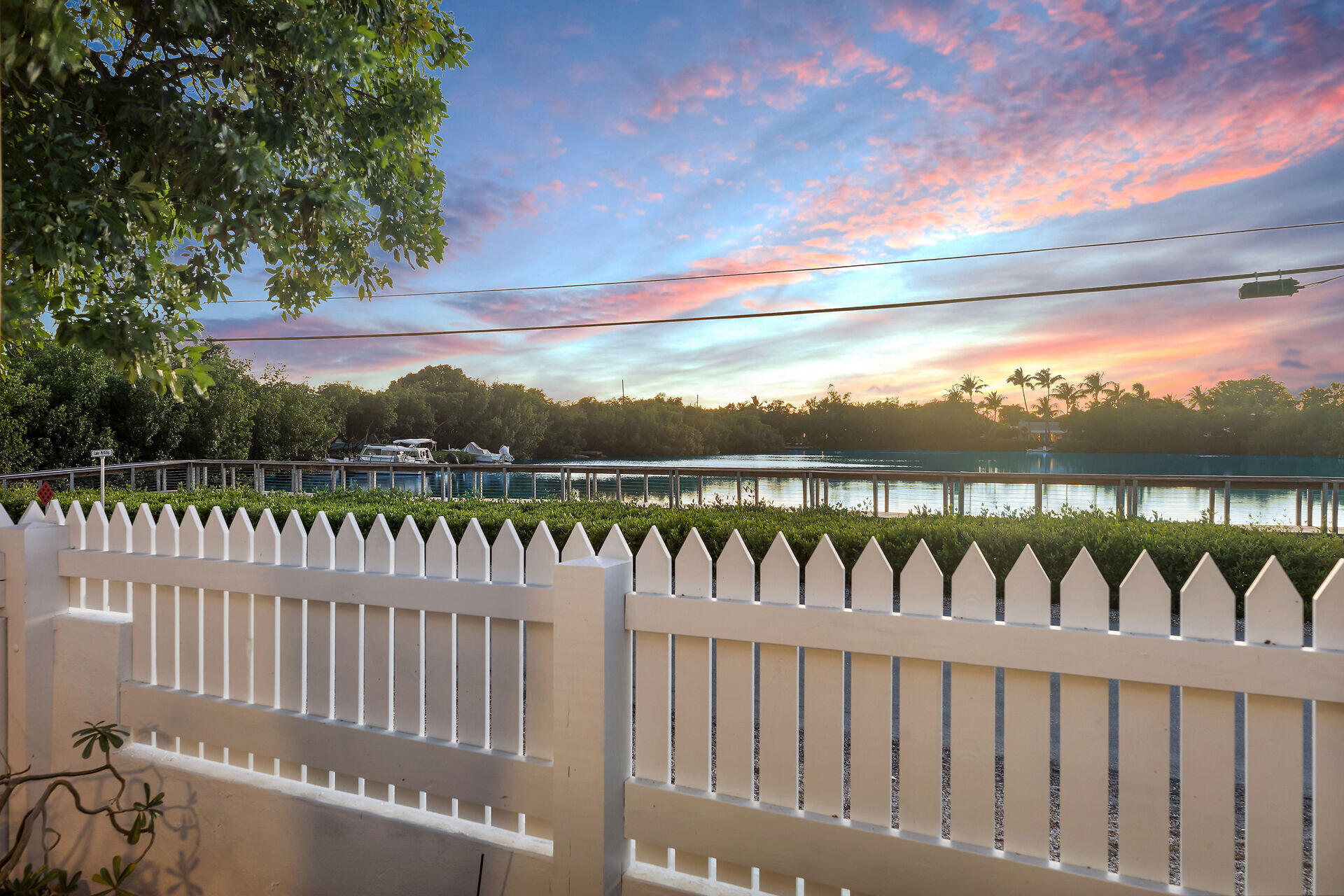 2801 Fogarty Avenue Key West, FL 33040 - Photo 48 of 53 2801 Fogarty Avenue