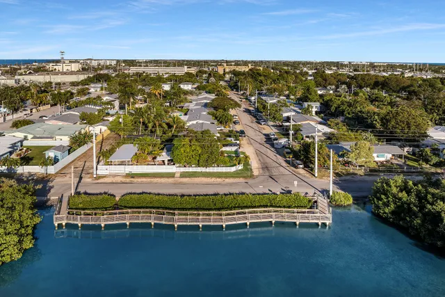 $999,000 | 2801 Fogarty Avenue, Key West, FL 33040