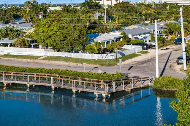 $999,000 | 2801 Fogarty Avenue, Key West, FL 33040