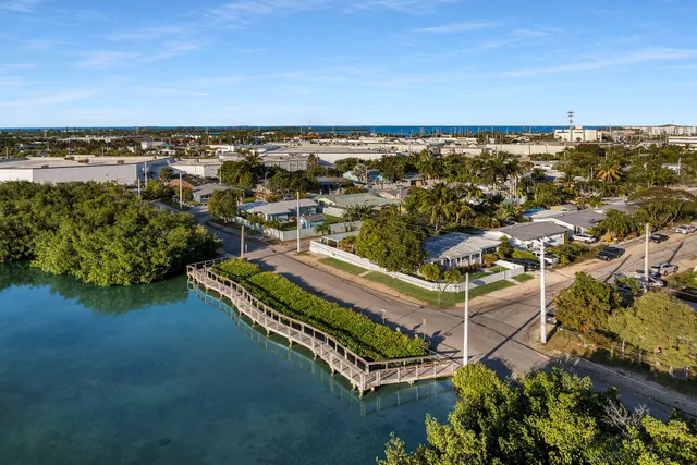 $999,000 | 2801 Fogarty Avenue, Key West, FL 33040