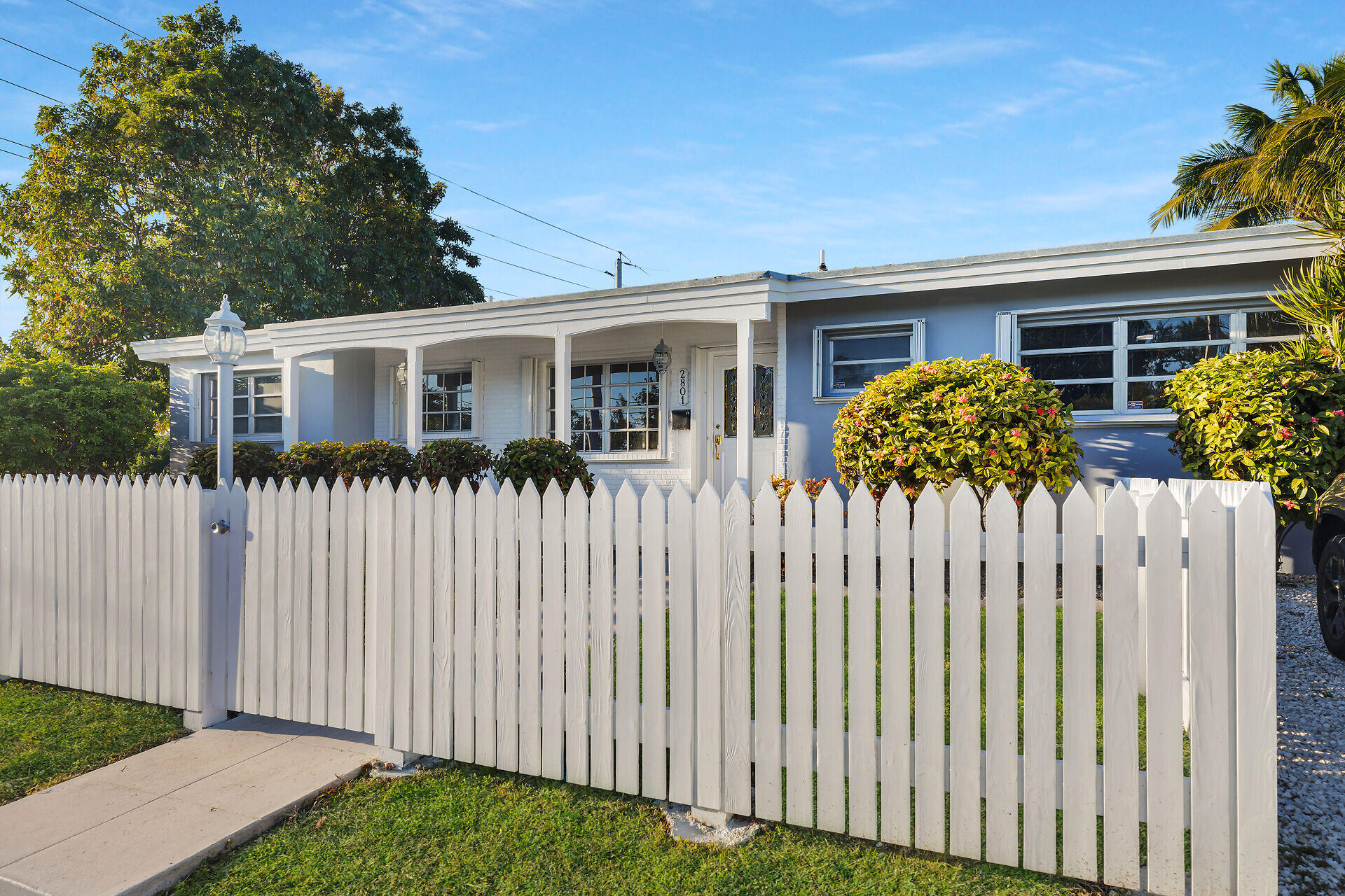 2801 Fogarty Avenue Key West, FL 33040 - Photo 52 of 53 2801 Fogarty Avenue