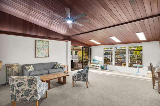 $999,000 | 2801 Fogarty Avenue, Key West, FL 33040