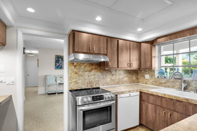 $999,000 | 2801 Fogarty Avenue, Key West, FL 33040