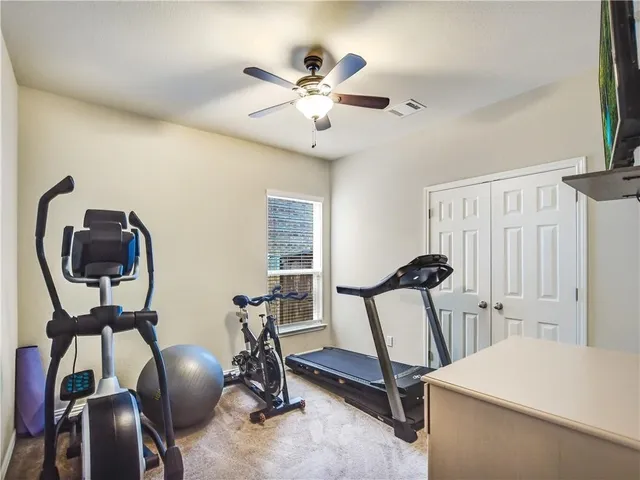 $3,995 | 137 Nantucket Circle, Austin, TX 78737
