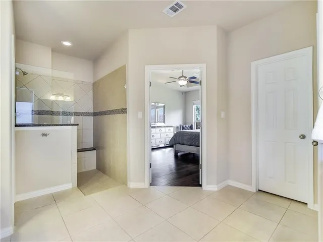 $3,995 | 137 Nantucket Circle, Austin, TX 78737