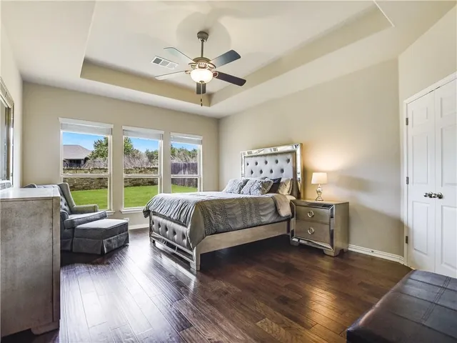 $3,995 | 137 Nantucket Circle, Austin, TX 78737
