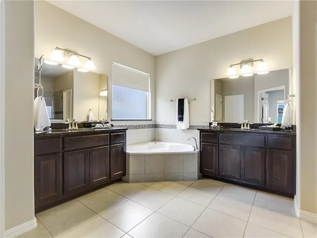 $3,995 | 137 Nantucket Circle, Austin, TX 78737