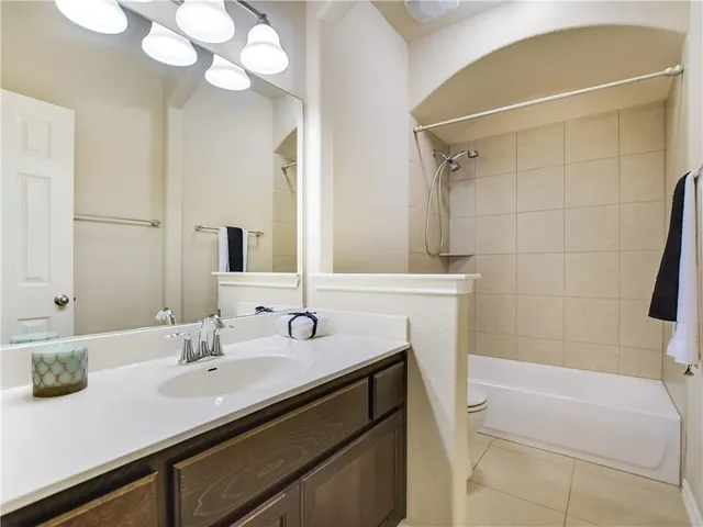 $3,995 | 137 Nantucket Circle, Austin, TX 78737