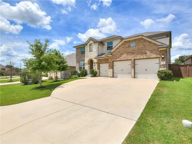 $3,995 | 137 Nantucket Circle, Austin, TX 78737