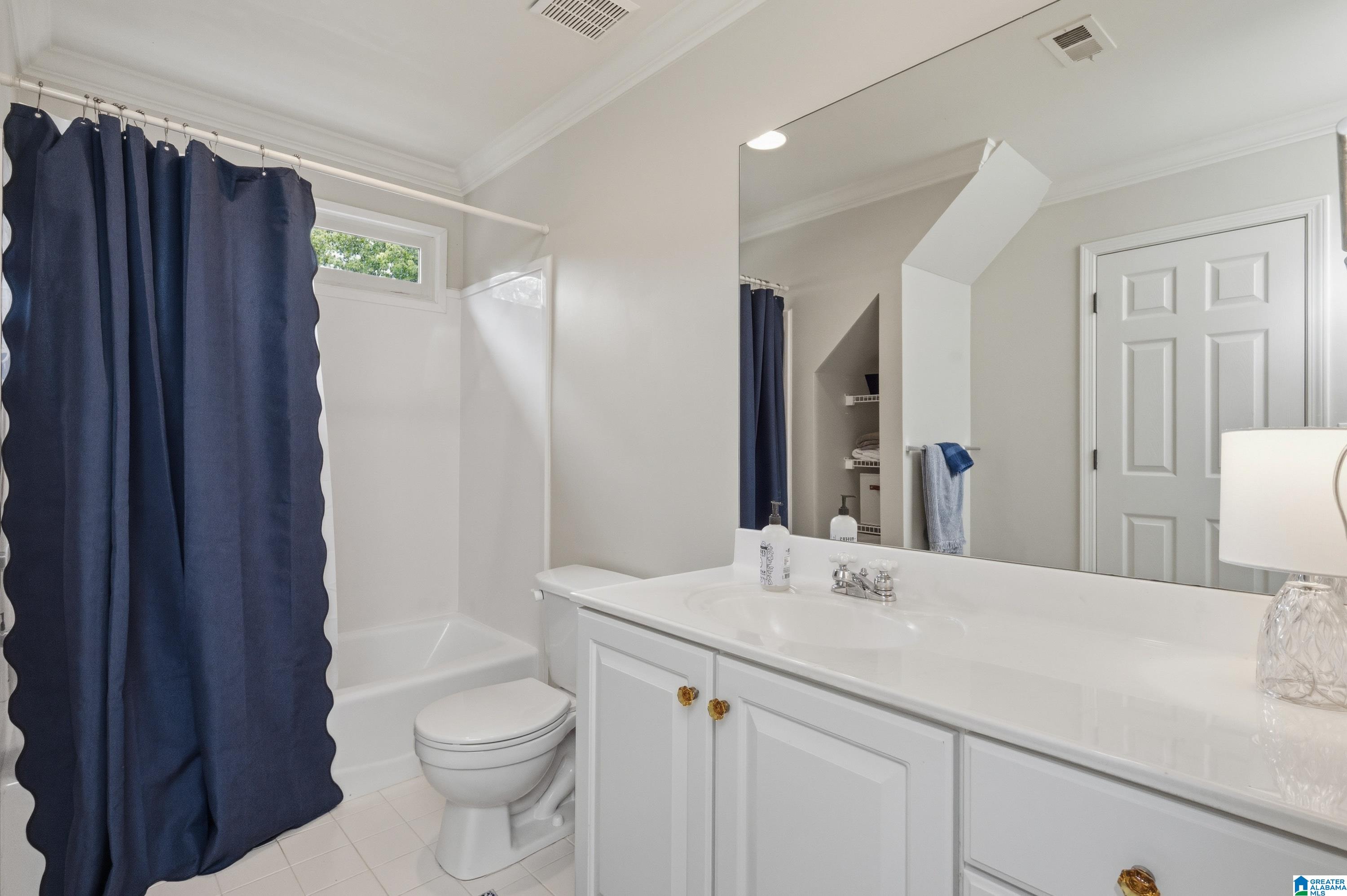 8164 Castlehill Road Hoover, AL 35242 - Photo 48 of 81 Gallery Image 48