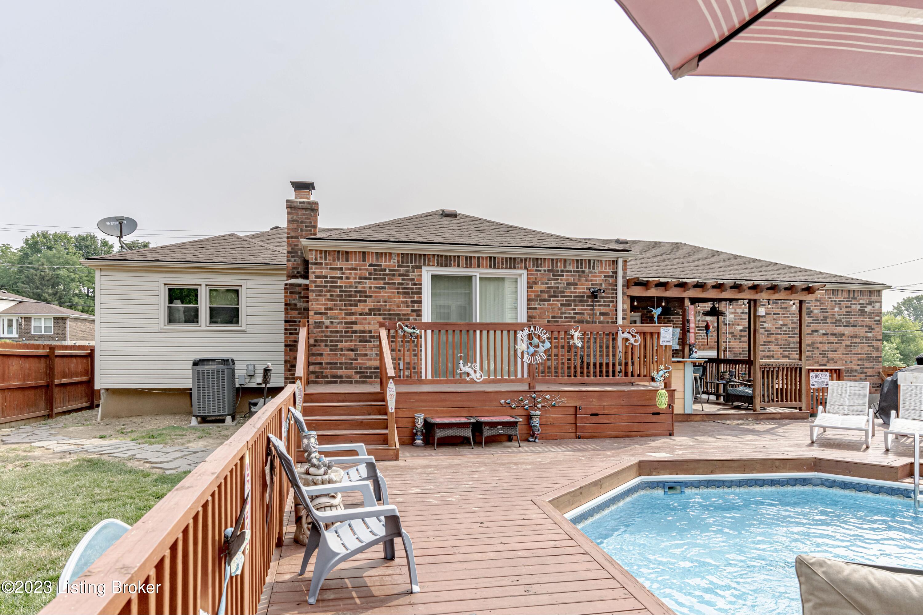 10806 St Rene Road Louisville, KY 40299 - Photo 54 of 76 DSC09747