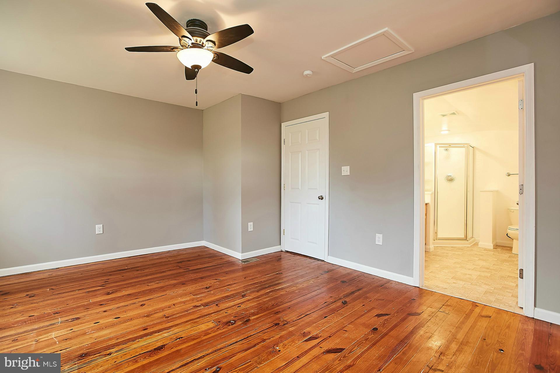 159 Cranes Corner Road Fredericksburg, VA 22405 - Photo 22 of 28 Bedroom