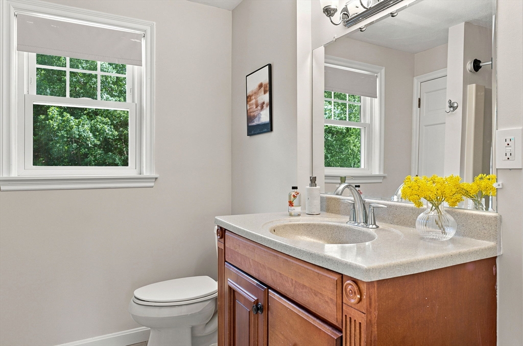 23 Old Jacobs Road Georgetown, MA 01833 - Photo 21 of 29 Gallery Image 21