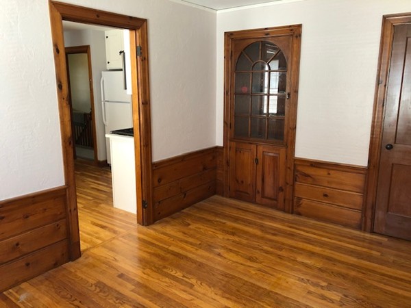 16 Farrell Street, Unit 2LEFT Quincy, MA 02169 - Photo 3 of 12