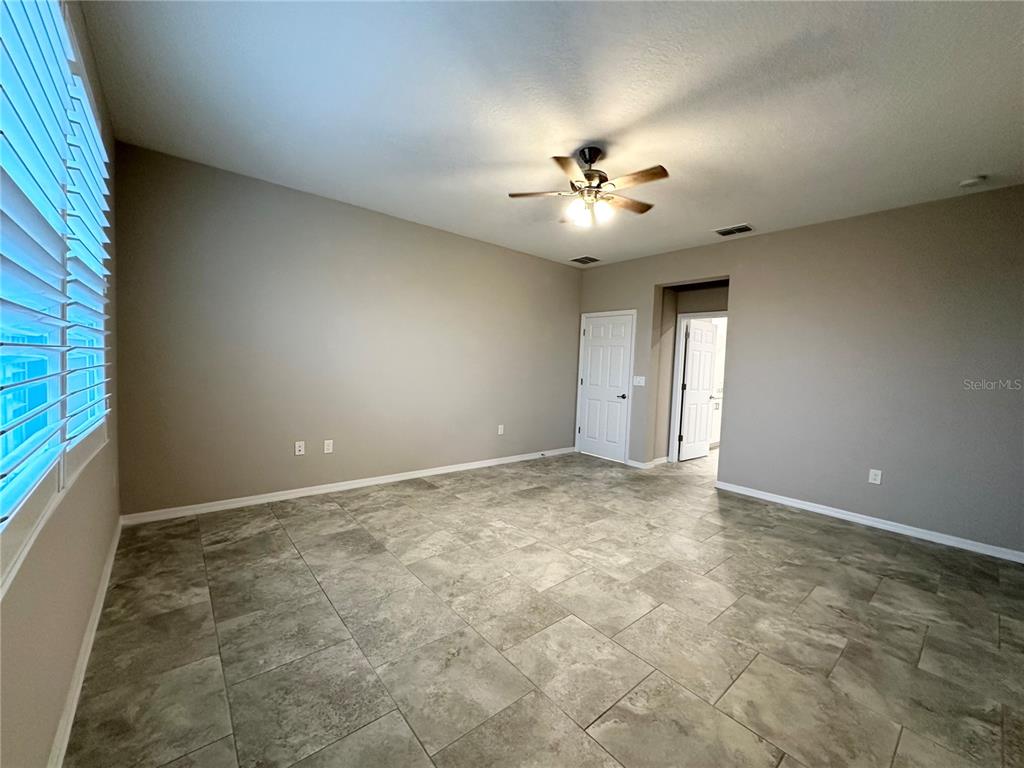 9031 Southwest 75th Loop Ocala, FL 34481 - Photo 11 of 37 Gallery Image 11