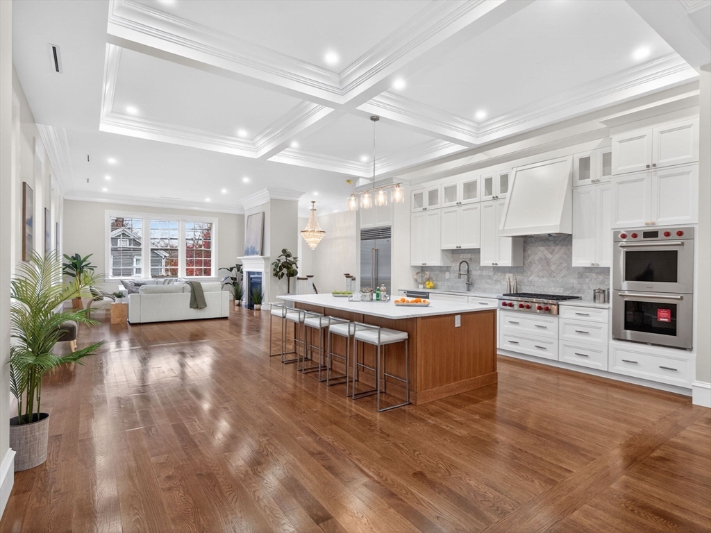 55 Church Street Dedham, MA 02026 - Photo 11 of 42