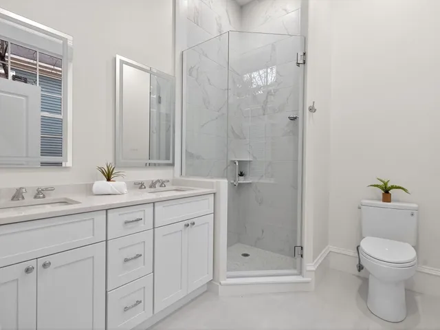 $2,295,000 | 55 Church Street, Dedham, MA 02026