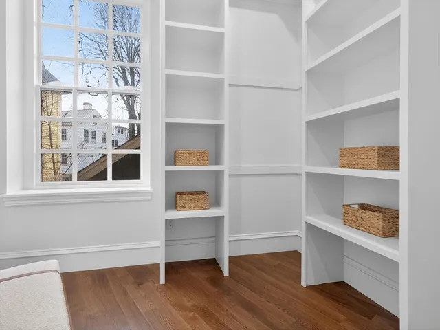 $2,295,000 | 55 Church Street, Dedham, MA 02026