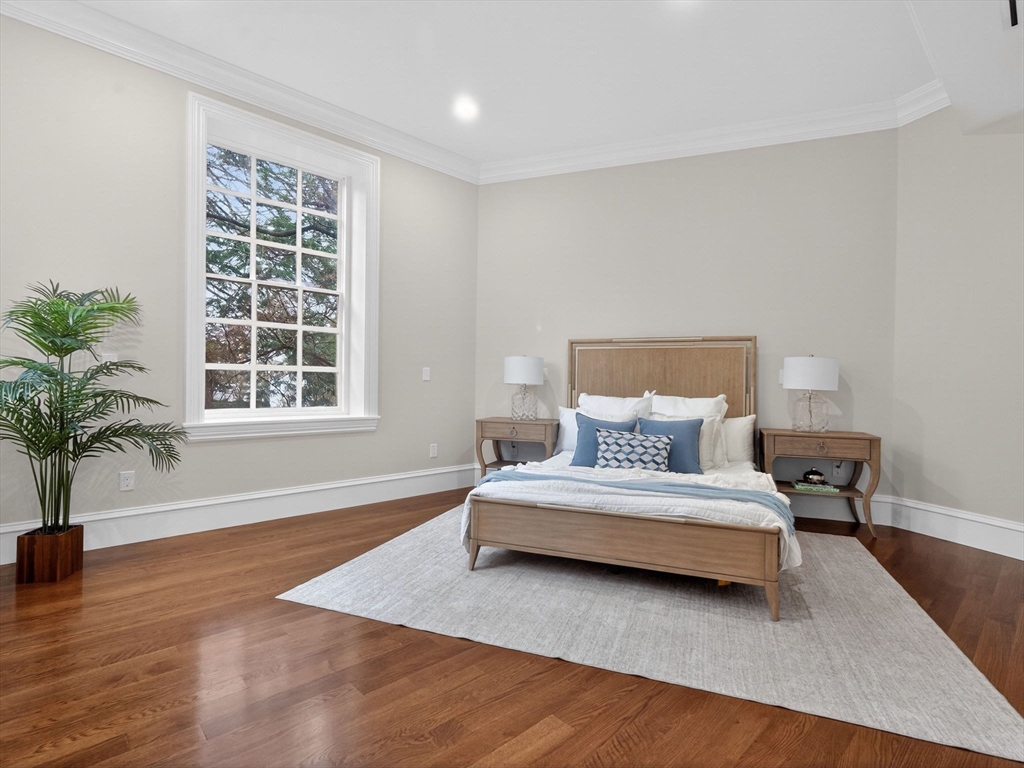 55 Church Street Dedham, MA 02026 - Photo 26 of 42