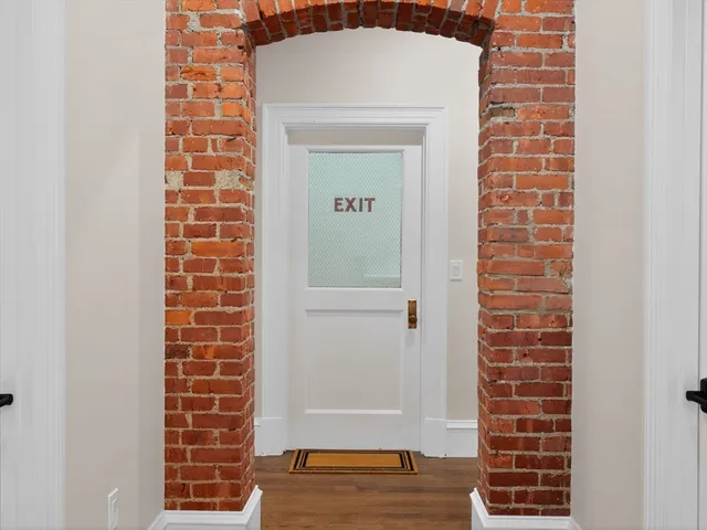 $2,295,000 | 55 Church Street, Dedham, MA 02026