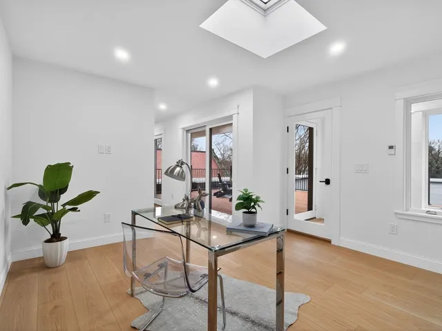 $2,295,000 | 55 Church Street, Dedham, MA 02026