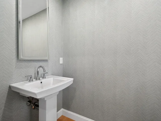 $2,295,000 | 55 Church Street, Dedham, MA 02026