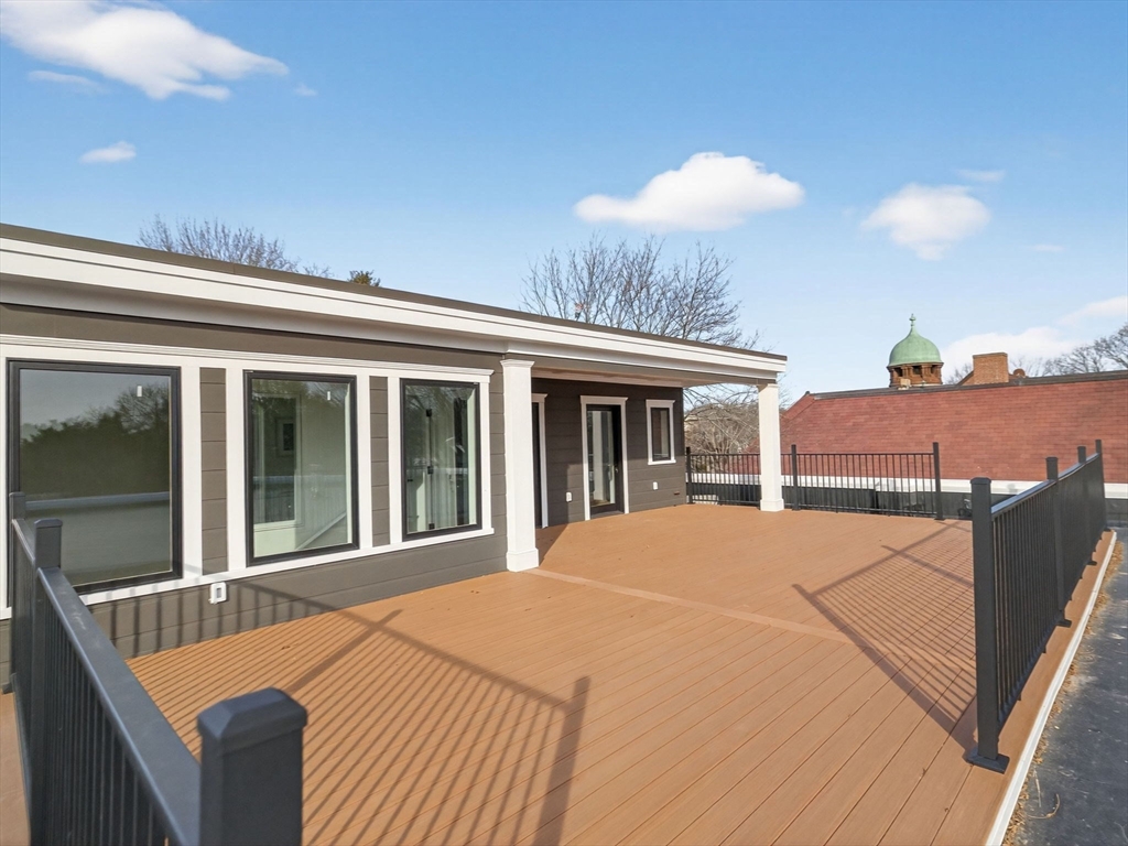 55 Church Street Dedham, MA 02026 - Photo 38 of 42