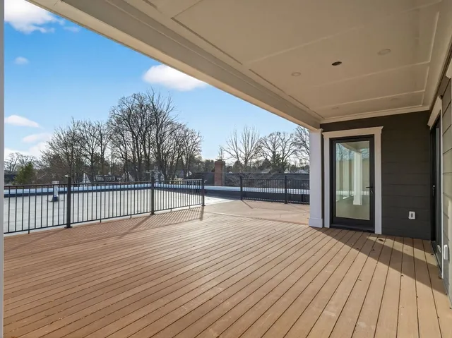 $2,295,000 | 55 Church Street, Dedham, MA 02026