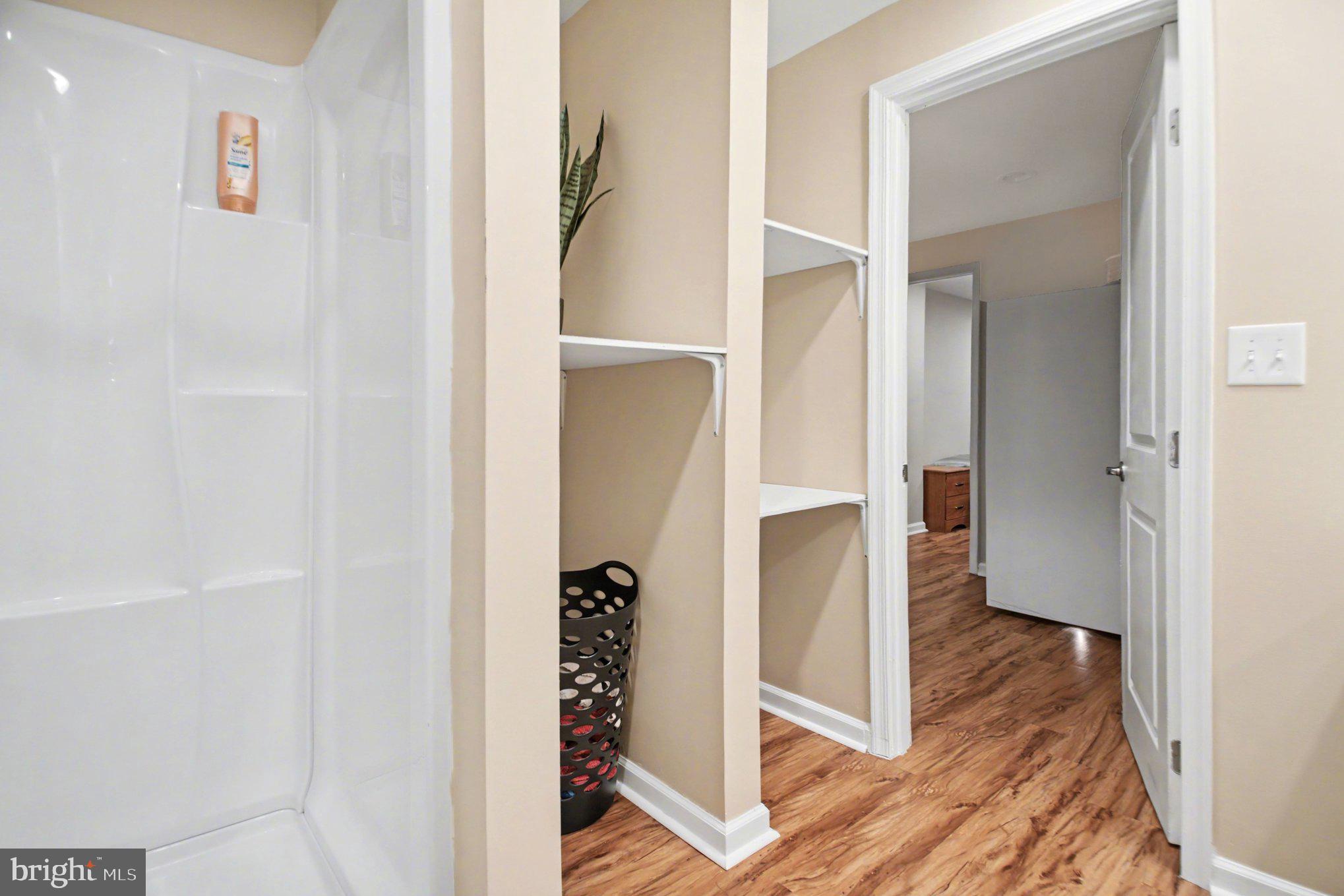 8552 Black Walnut Run Road Rhoadesville, VA 22542 - Photo 16 of 43