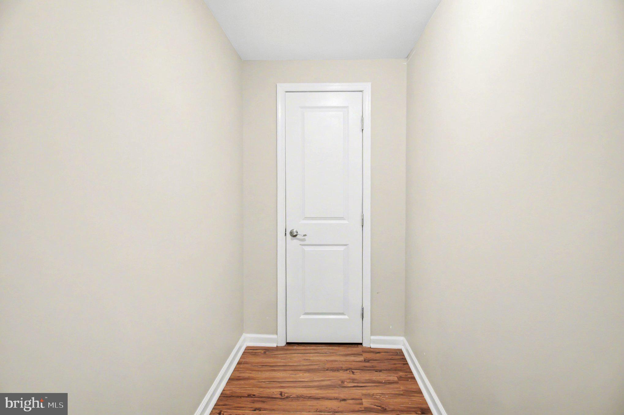 8552 Black Walnut Run Road Rhoadesville, VA 22542 - Photo 17 of 43