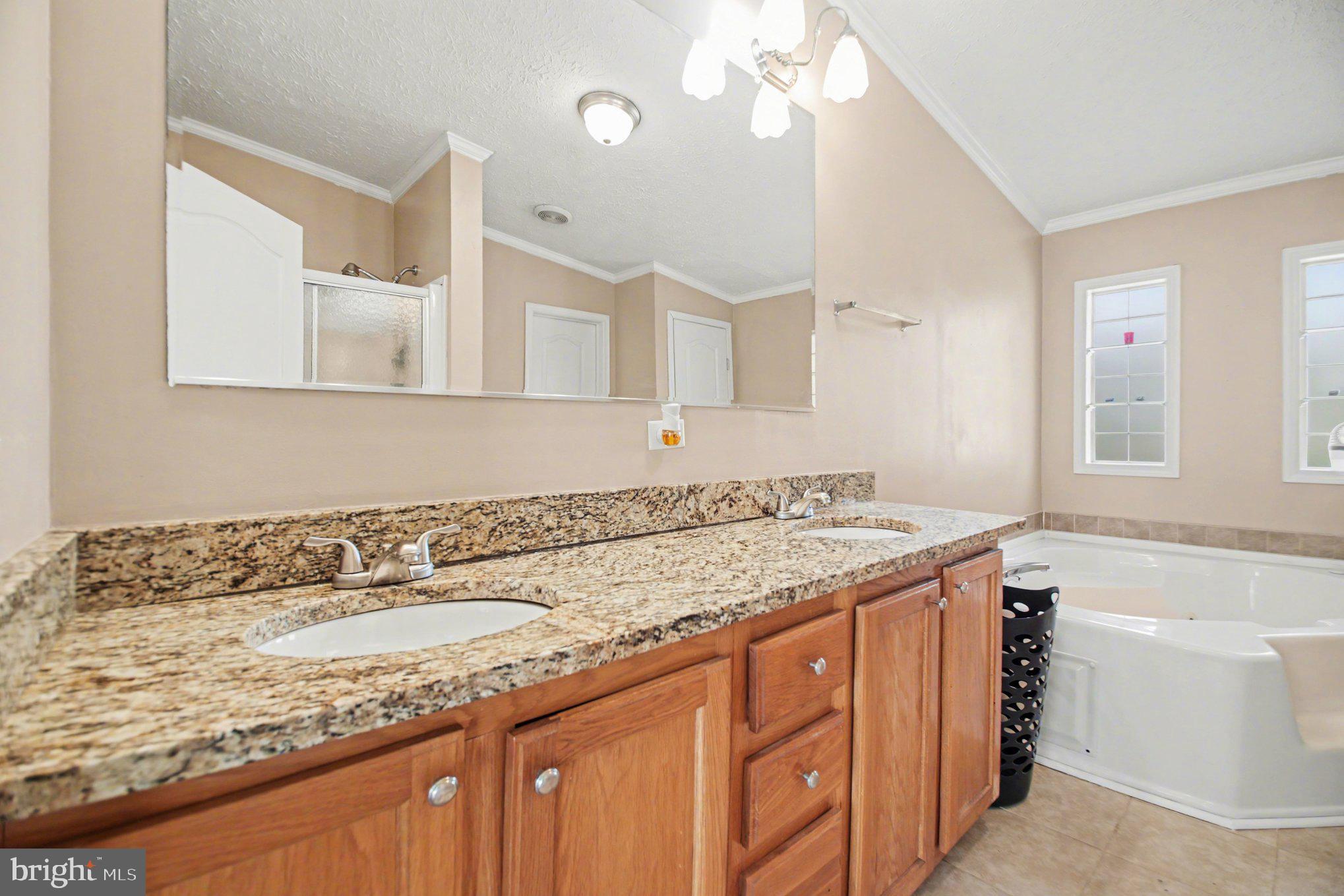 8552 Black Walnut Run Road Rhoadesville, VA 22542 - Photo 18 of 45
