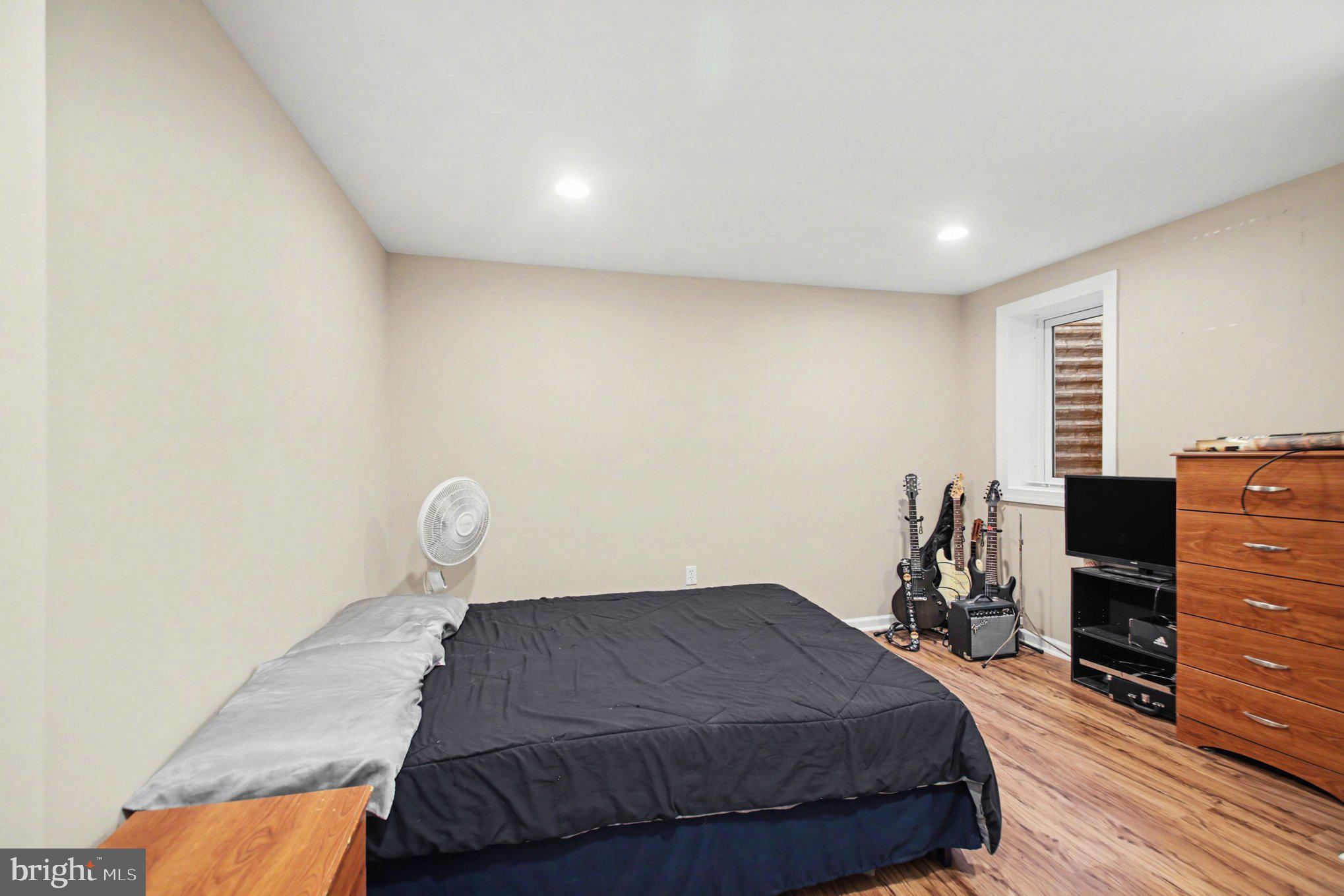 8552 Black Walnut Run Road Rhoadesville, VA 22542 - Photo 19 of 43