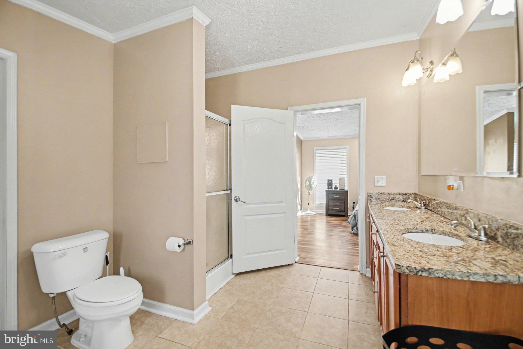 8552 Black Walnut Run Road Rhoadesville, VA 22542 - Photo 19 of 45