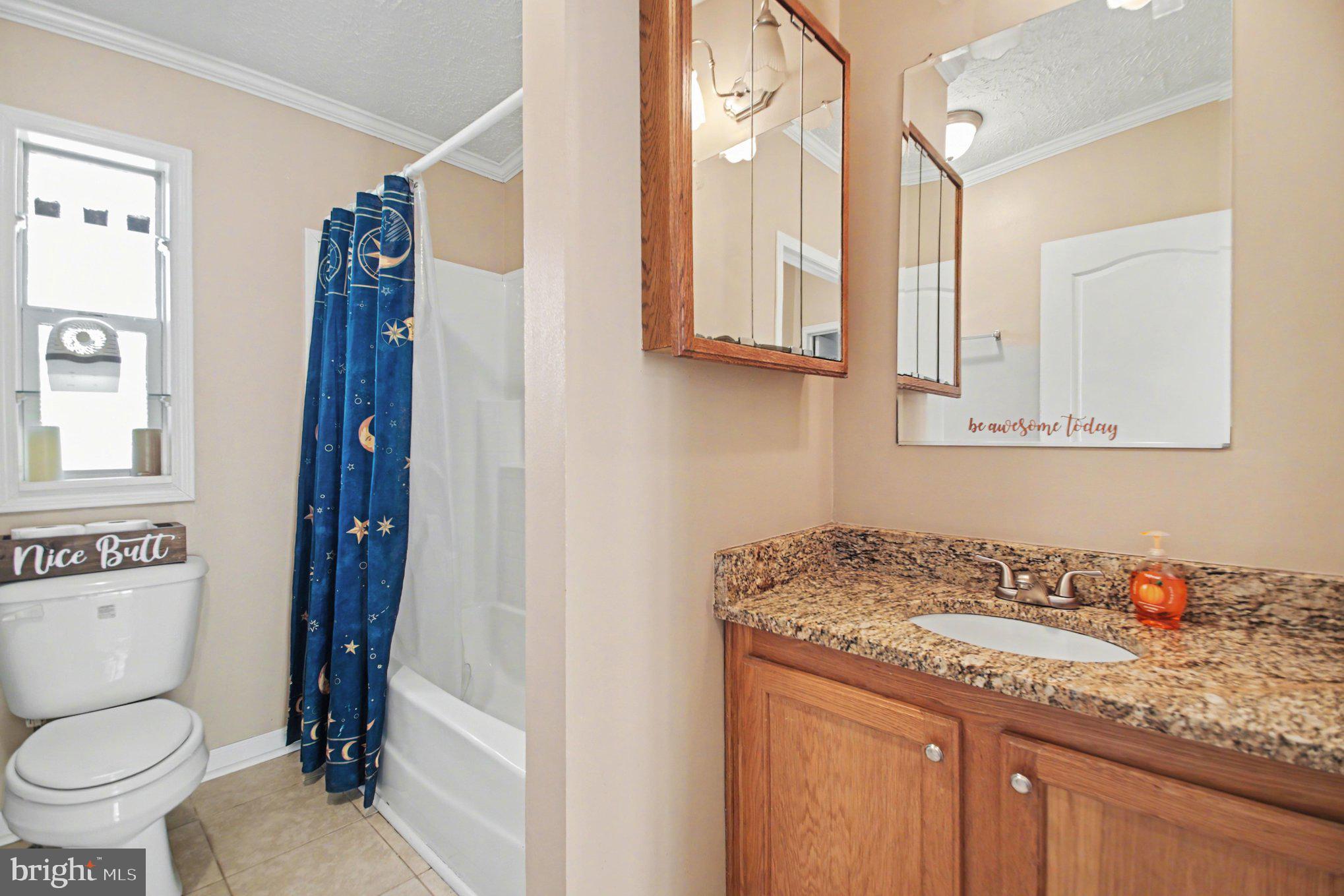 8552 Black Walnut Run Road Rhoadesville, VA 22542 - Photo 23 of 43