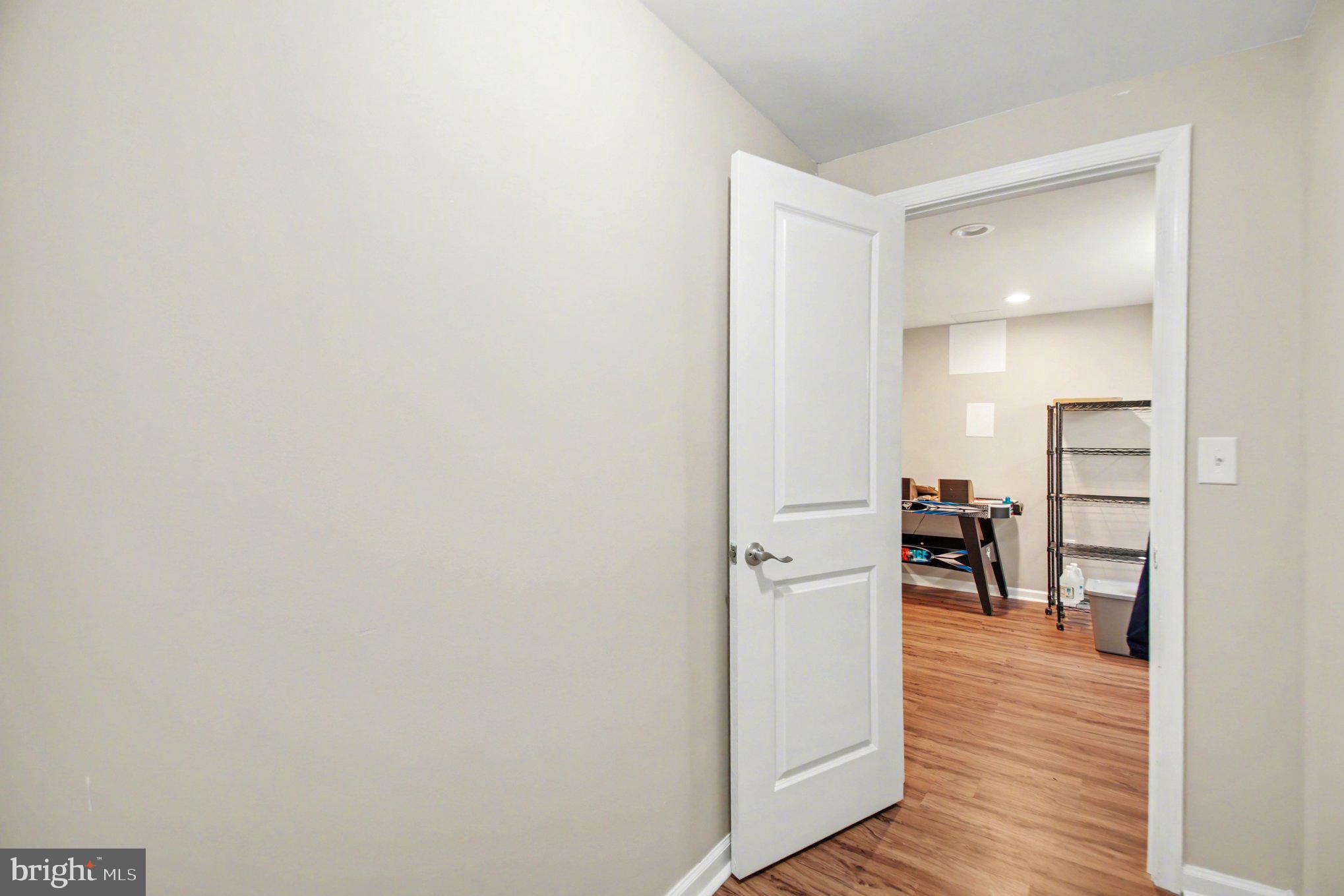 8552 Black Walnut Run Road Rhoadesville, VA 22542 - Photo 23 of 45