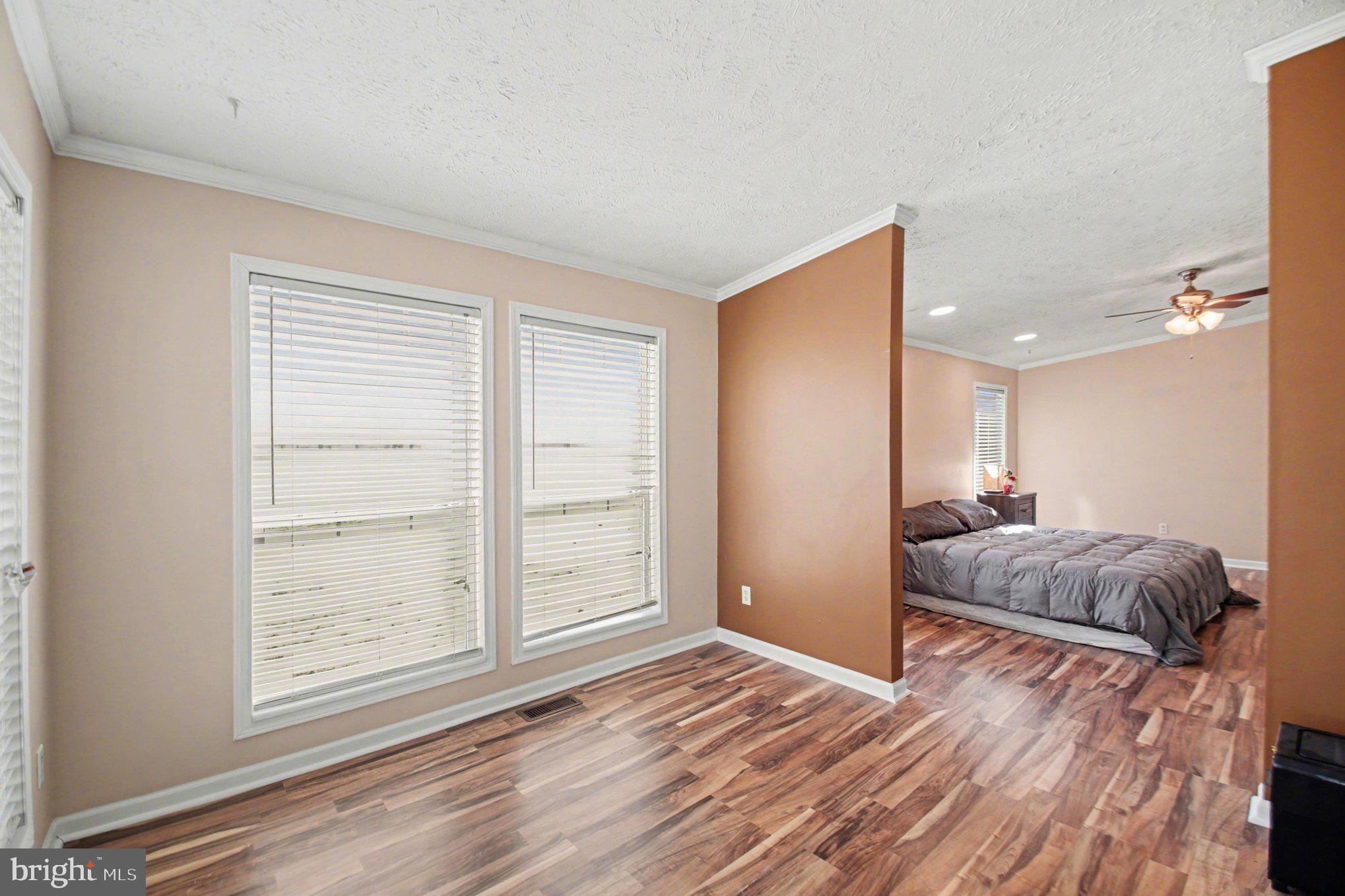 8552 Black Walnut Run Road Rhoadesville, VA 22542 - Photo 26 of 43