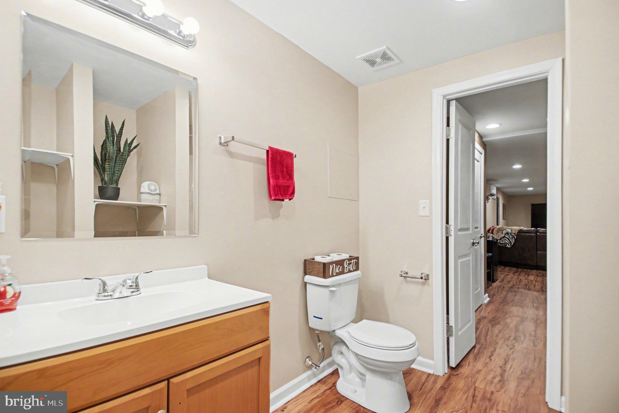 8552 Black Walnut Run Road Rhoadesville, VA 22542 - Photo 26 of 45