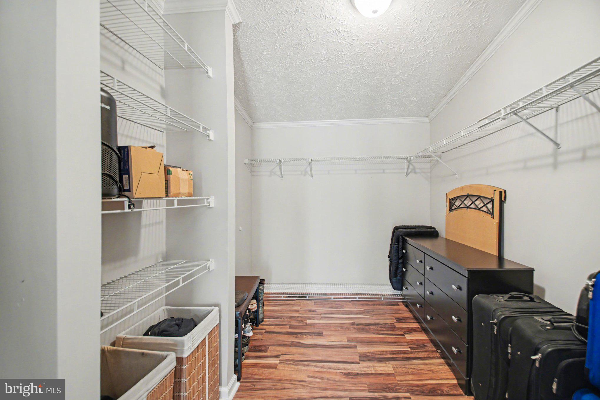 8552 Black Walnut Run Road Rhoadesville, VA 22542 - Photo 27 of 43