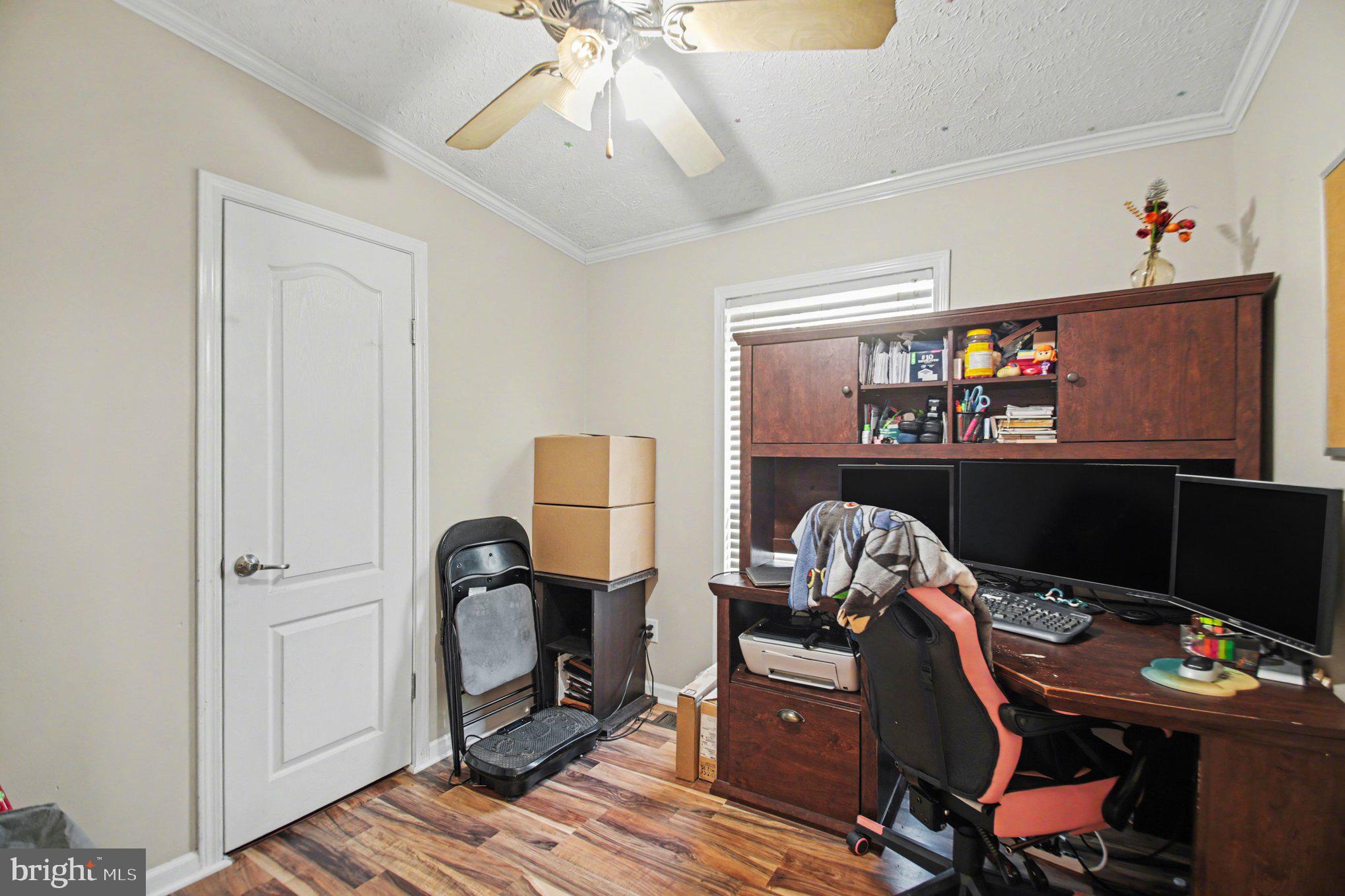 8552 Black Walnut Run Road Rhoadesville, VA 22542 - Photo 30 of 43