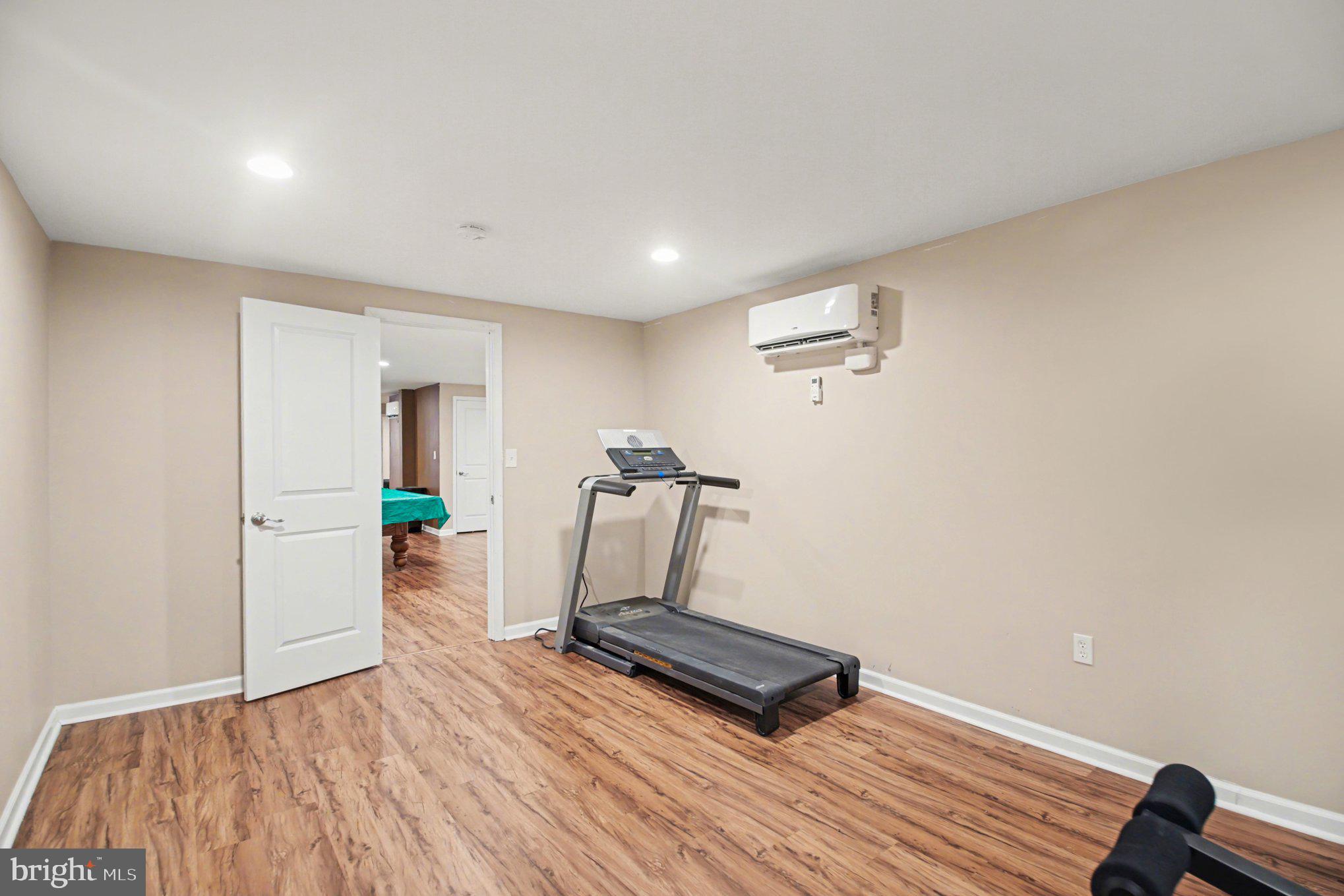 8552 Black Walnut Run Road Rhoadesville, VA 22542 - Photo 32 of 43